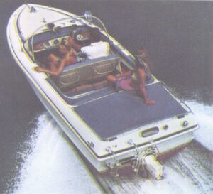 Libella Typ V-15