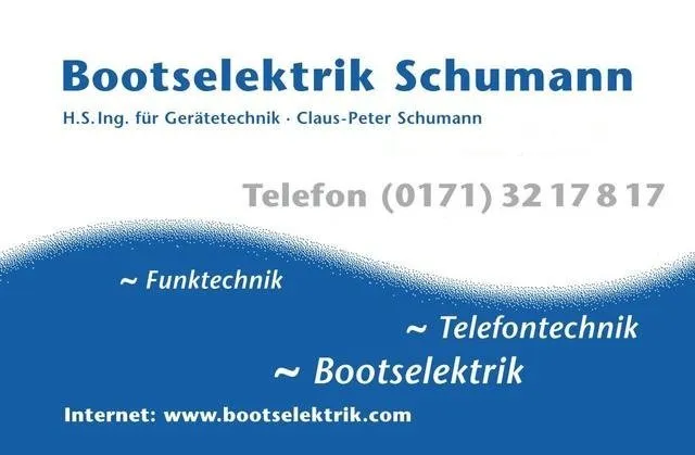 VisKartBootselektrikSchumann1-1920w.webp