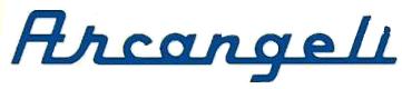 arcangeli_logo.jpg