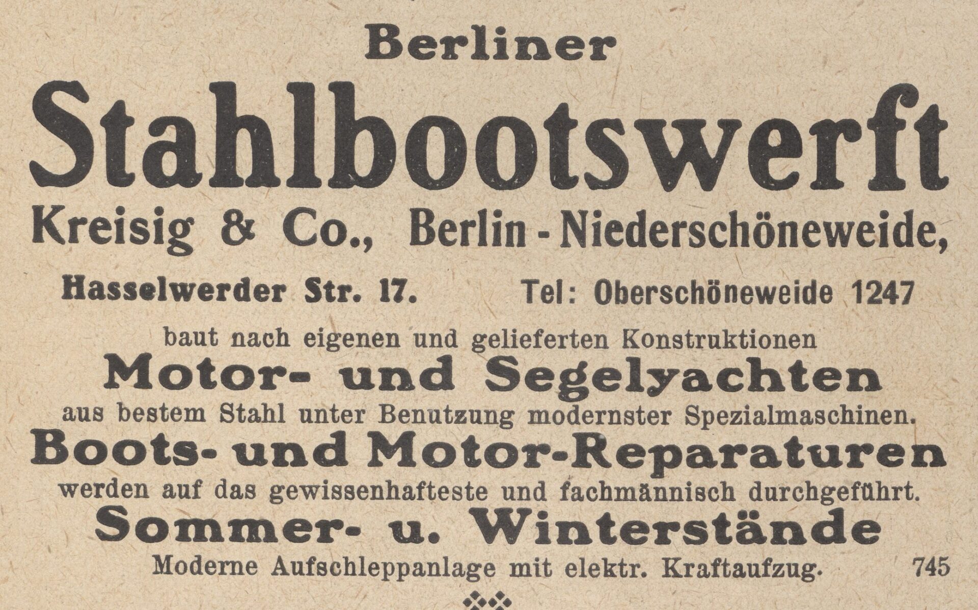 Berliner-Stahlbootswerft-1920.jpg