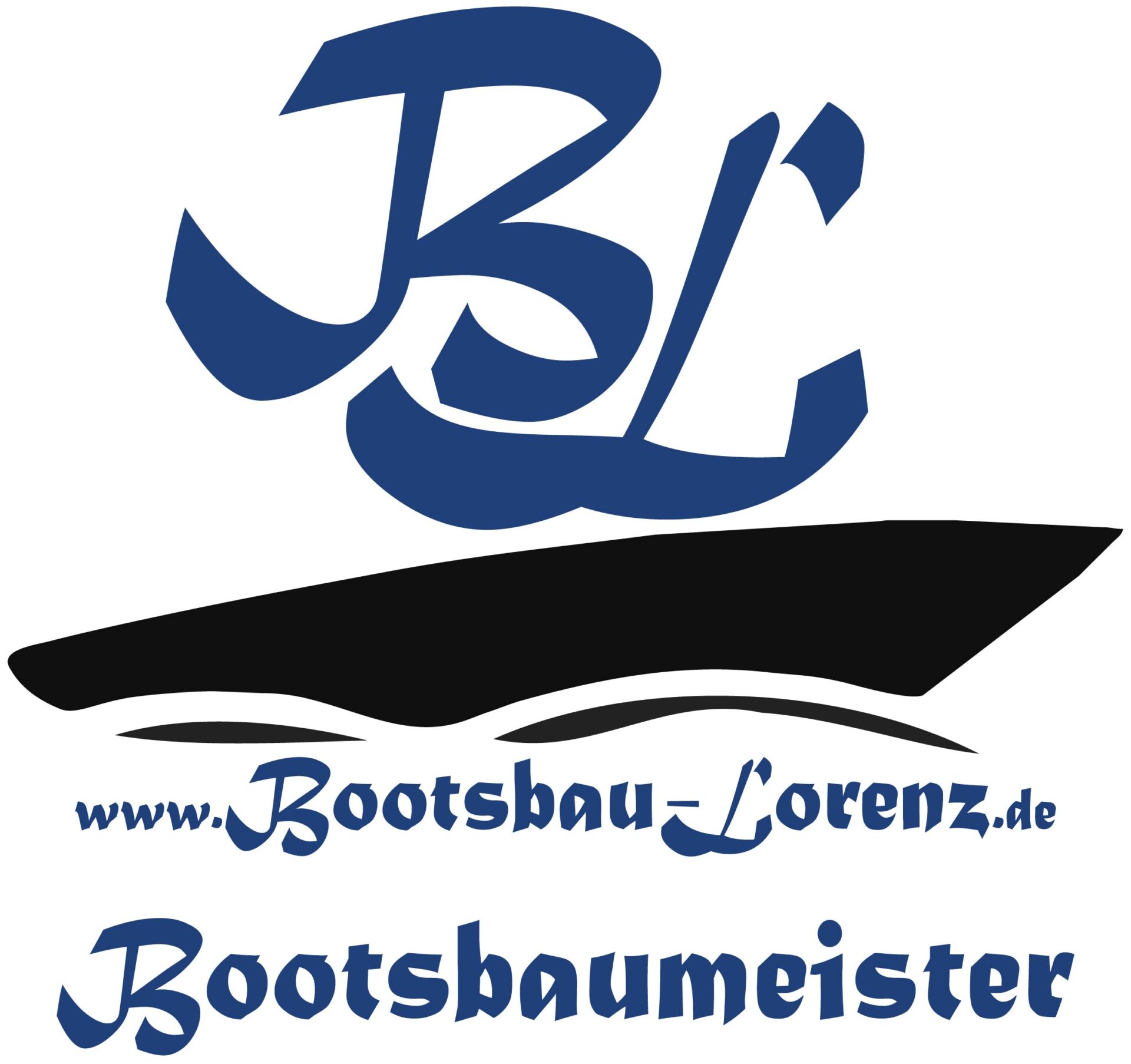 Bootsbau-Lorenz_Logo-1.jpg