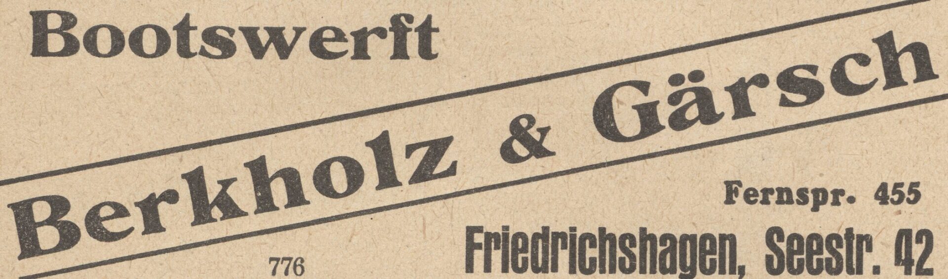 Bootswerft-Berkholz-und-Gaersch-1920.jpg