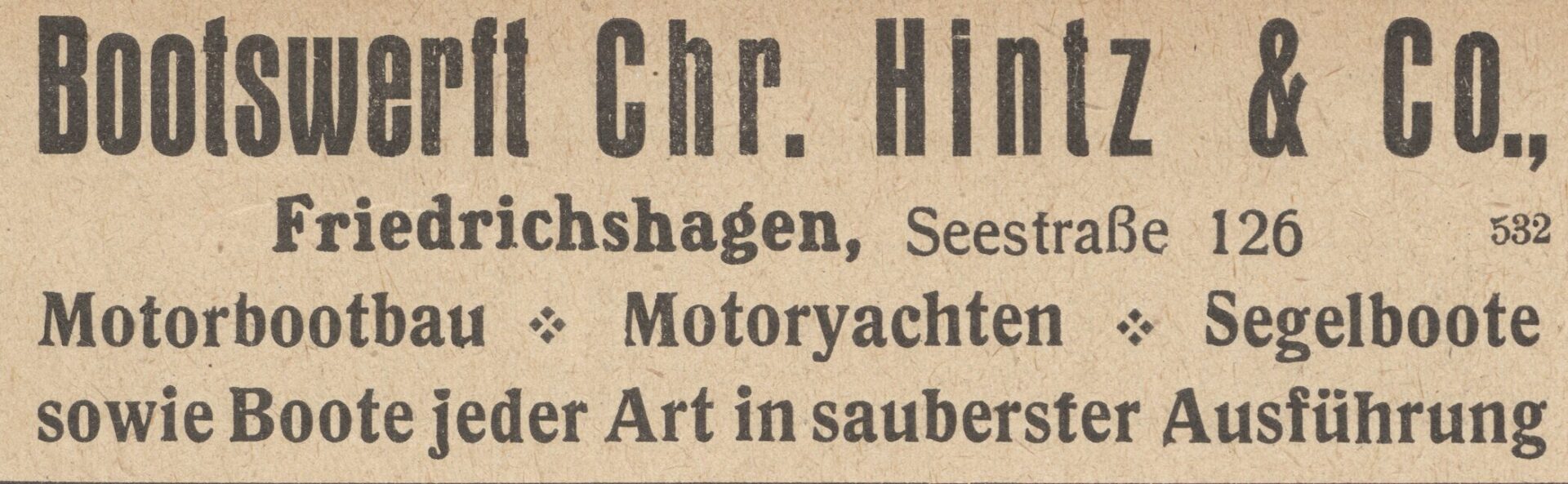 Bootswerft-Cht.-Hintz-und-Co-1920.jpg
