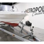 Libella V 15 - 1971 - BMW - Classic Cars - 02