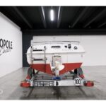 Libella V 15 - 1971 - BMW - Classic Cars - 05