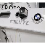 Libella V 15 - 1971 - BMW - Classic Cars - 07