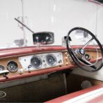 Libella V 15 - 1971 - BMW - Classic Cars - 08