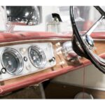 Libella V 15 - 1971 - BMW - Classic Cars - 09