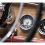 Libella V 15 - 1971 - BMW - Classic Cars - 10