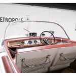 Libella V 15 - 1971 - BMW - Classic Cars - 11