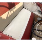 Libella V 15 - 1971 - BMW - Classic Cars - 12