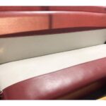 Libella V 15 - 1971 - BMW - Classic Cars - 13