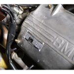 Libella V 15 - 1971 - BMW - Classic Cars - 14