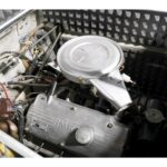 Libella V 15 - 1971 - BMW - Classic Cars - 15