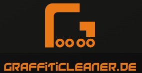 graffiti-cleaner.jpg