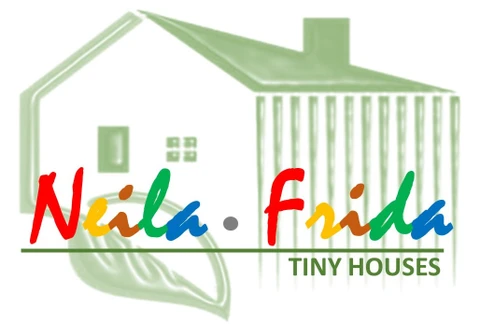 tinyhouse-frida-and-neila-bad-steuer.webp