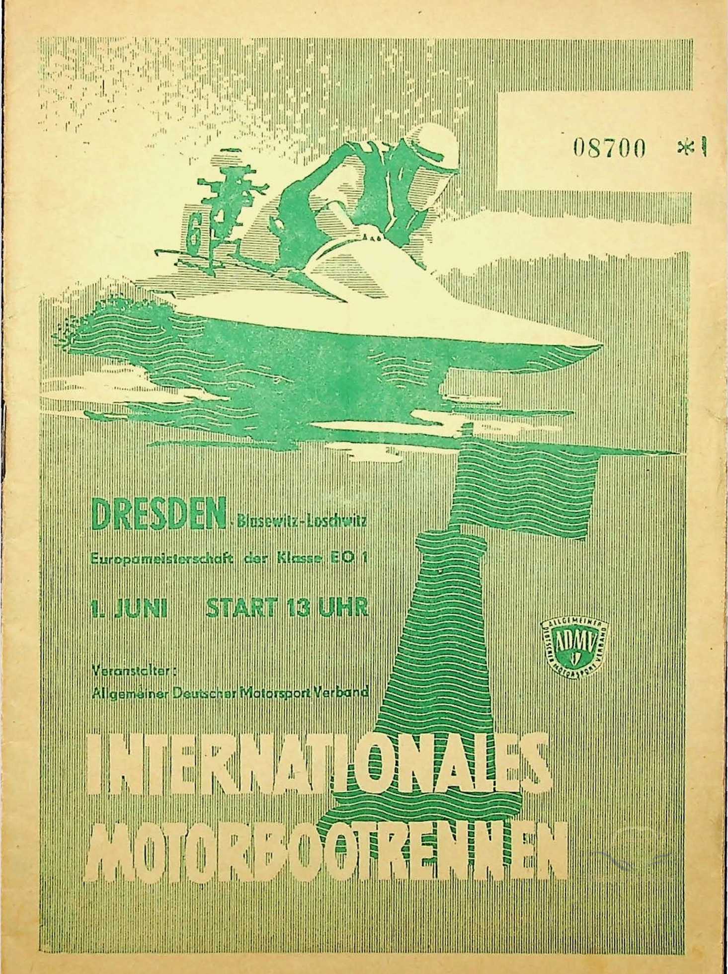 Int.-Motorbootrennen-Dresden-1958-Programmheft-Cover.jpeg