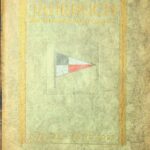 Jahrbuch des Potsdamer Yacht Club E.V. - 1923