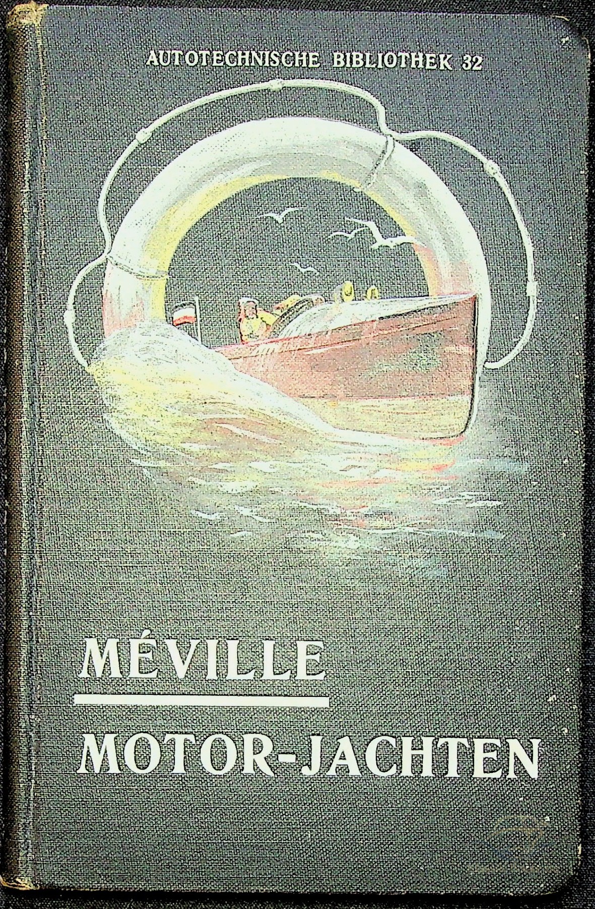 Motor-Jachten-Meville-1908.jpg