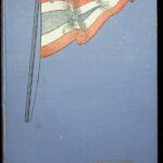 Akademischer Segler-Verein - 1886 - 1911