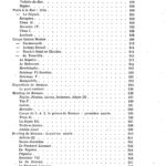 Bateaux Automobiles - Fernand Forest - 1906 - Inhalt 04
