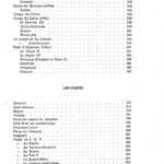Bateaux Automobiles - Fernand Forest - 1906 - Inhalt 06