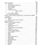 Bateaux Automobiles - Fernand Forest - 1906 - Inhalt 08