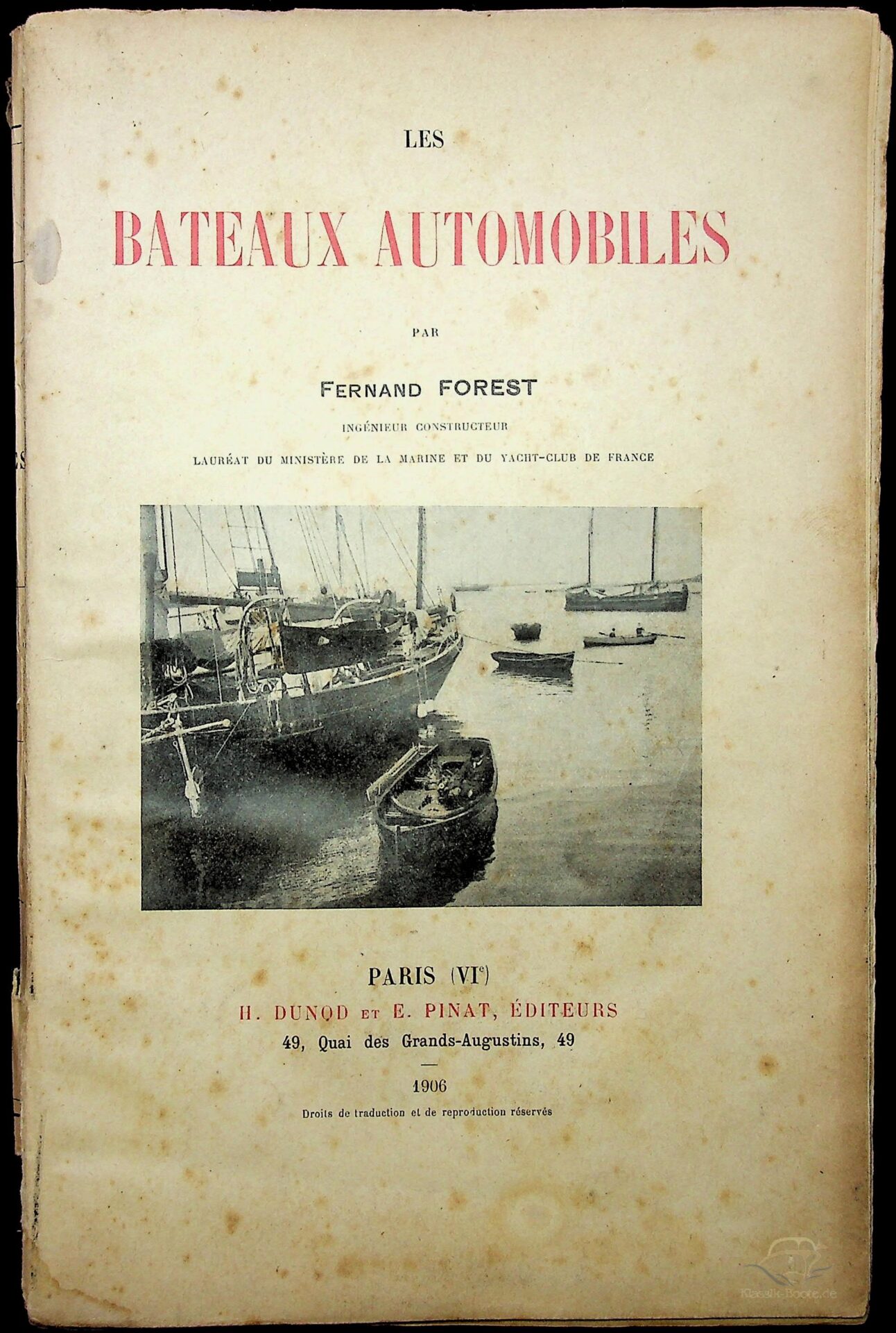 Bateaux-Automobiles-Fernand-Forest-1906.jpg