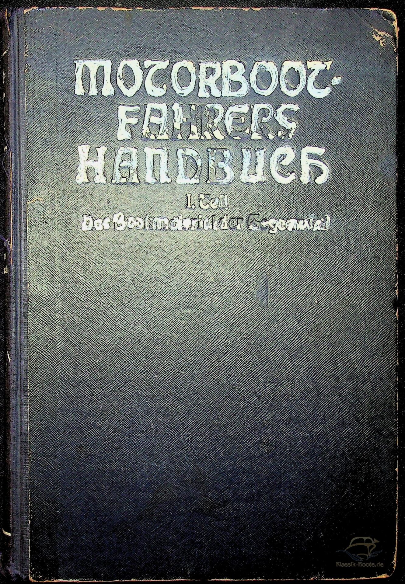 Motrboot-Fahrers-Handbuch-1.-Teil-A.-Techow-1920.jpg