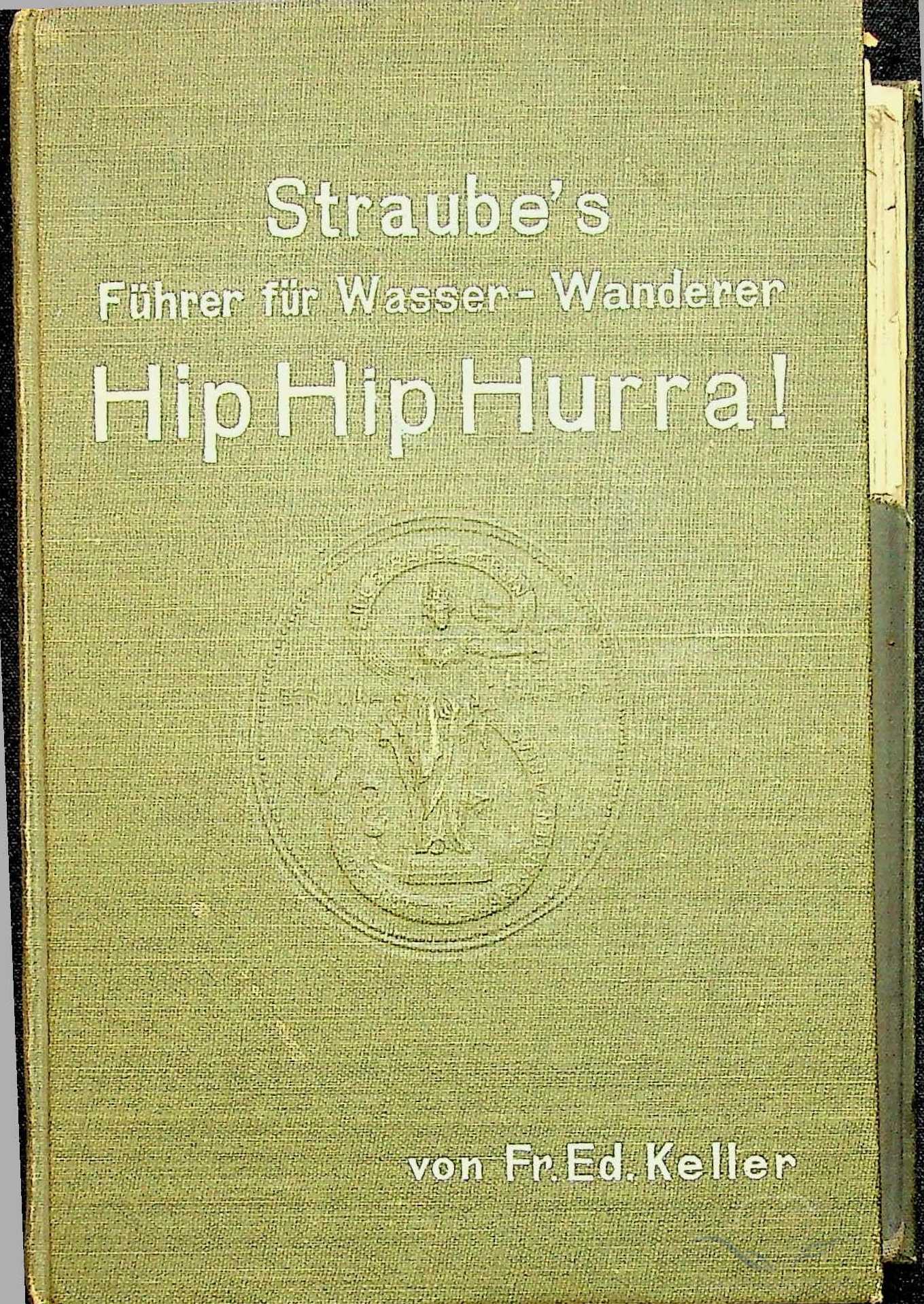 Straubes-Hip-Hip-Hurra-5.-Ausgabe-1925-Cover.jpeg