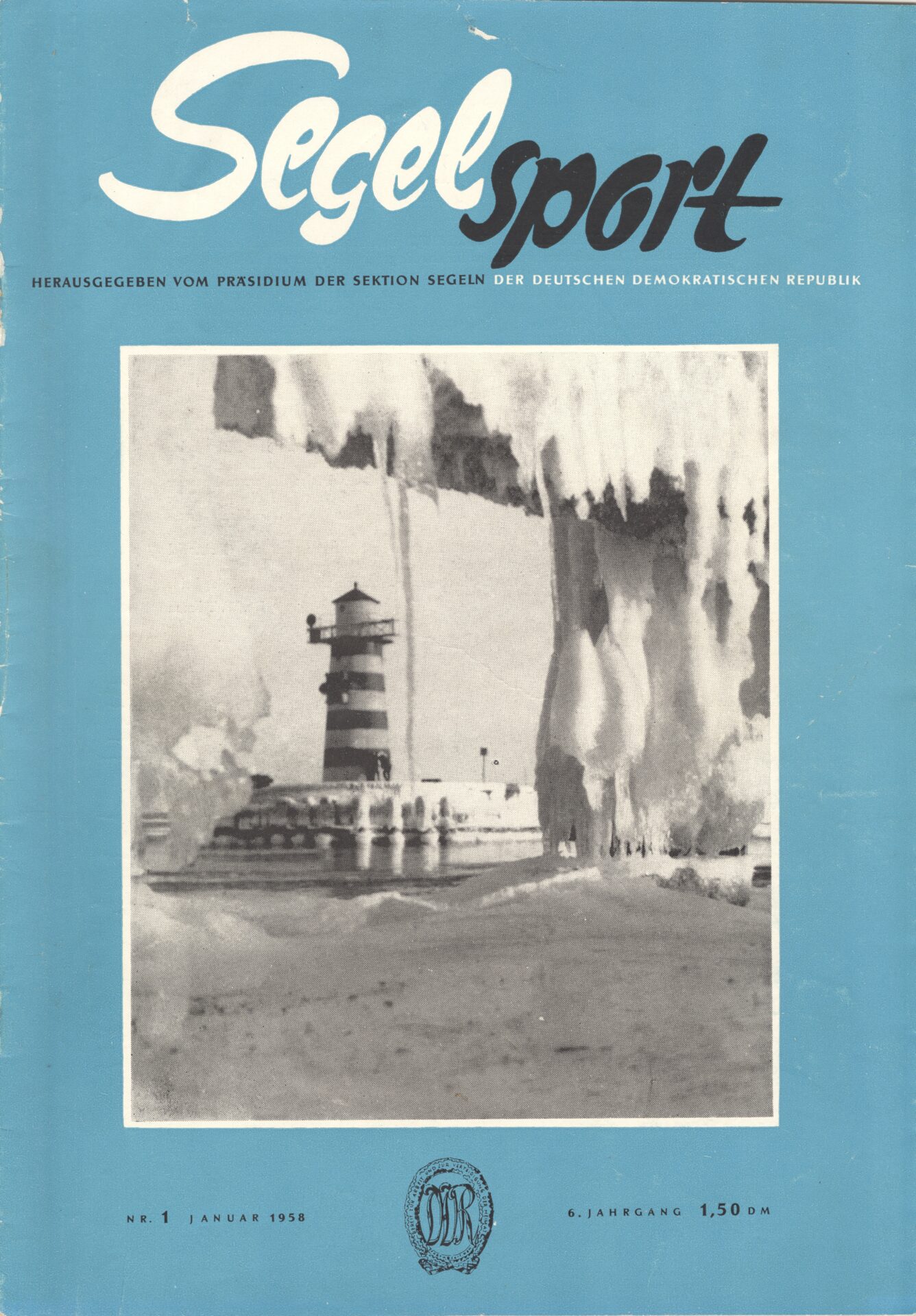 Der-Segelsport-DTSB-BDS-1958-Ausgabe-01-001.jpg