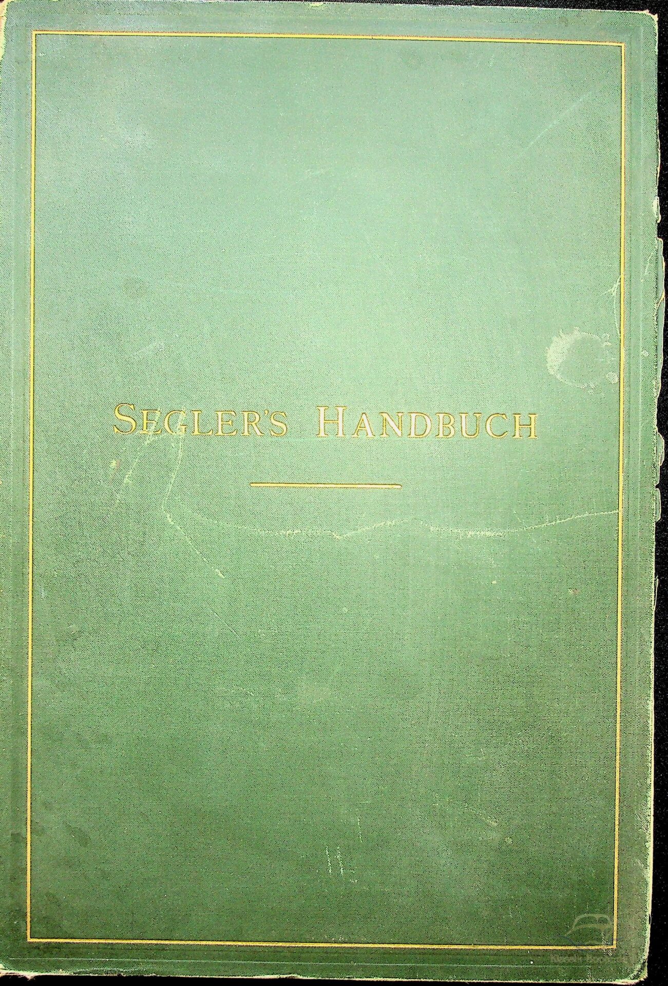 Seglers-Handbuch-A.-Muchall-Viebrook-1889-Cover.jpg