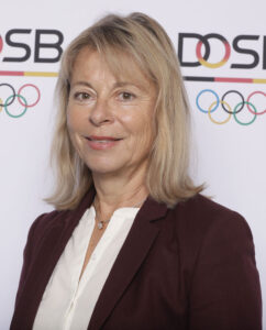 Dr_Petra_Tzschoppe - Foto (c) - DSOB.de