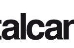 Italcantieri S.p.A.- Logo