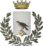 Wappen von Monfalcone