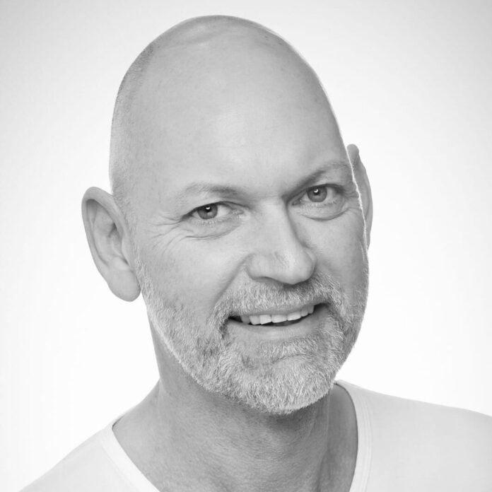 Jörn Claußen - Klassik-Boote Glossar