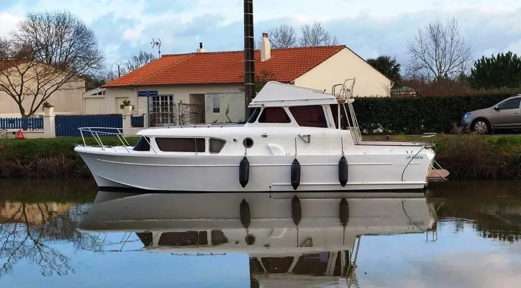 1963-riuniti-bora-iv-power-from-topboats.com-01.webp