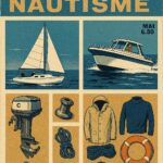 Foto zum Tooltip Eklektische Mischung - fiktives Cover - not real - klassik-boote