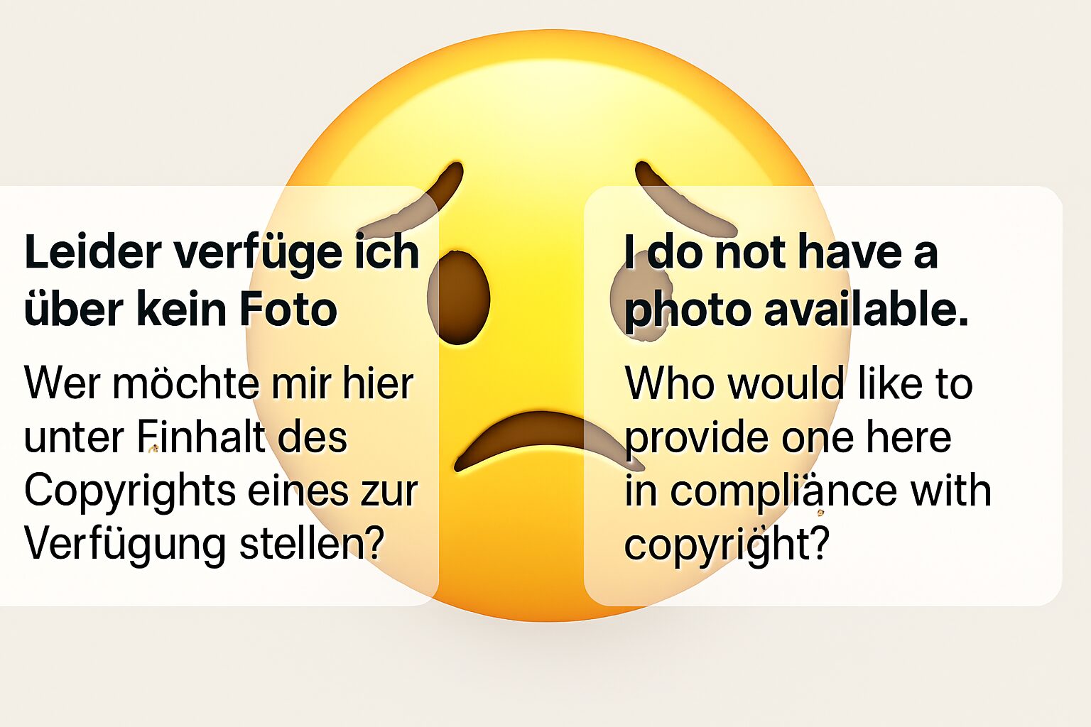Leider-habe-ich-kein-Foto-wer-stellt-mir-eines-zu-diesem-Thema-zur-Verfuegung-traurig.jpg