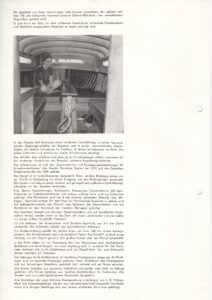 15 m2 Jollen-Kreuzer Typ 3106 - VEB Yachtwerft Berlin - Konstrukteur Drewitz-Rührdanz - 1967_Seite_002