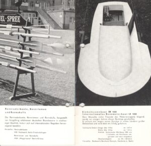 2. Bootsaustsellung - Berlin-Grünau - 11. bis 18. September 1965_Seite_011
