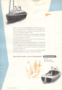 20 m2 Jollenkreuzer - VEB Yachtwerft Berlin - 1960_Seite_002