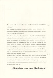 Das Baukastenboot - VEB Volkswerft Ernst-Thälmann - 1959_Seite_002