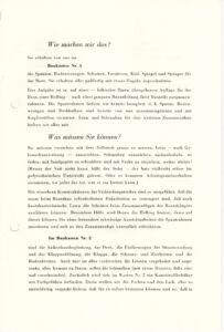 Das Baukastenboot - VEB Volkswerft Ernst-Thälmann - 1959_Seite_003