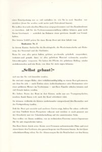Das Baukastenboot - VEB Volkswerft Ernst-Thälmann - 1959_Seite_004