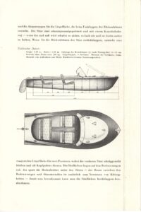 Das Baukastenboot - VEB Volkswerft Ernst-Thälmann - 1959_Seite_005