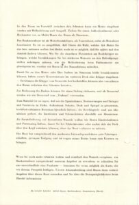 Das Baukastenboot - VEB Volkswerft Ernst-Thälmann - 1959_Seite_006