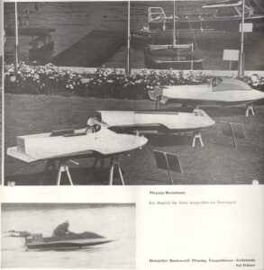 Das Boot für Sie - Verkaufssortiment der Abt. Sportgeräte - Union - 1966_Seite_012