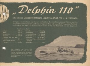 Delphin 110 1955_Seite_003