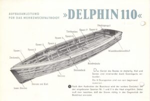 Delphin 110 1963_Seite_002